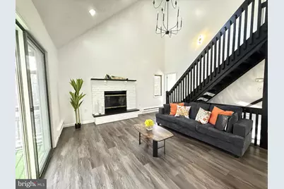 235 Stafford Drive, Bushkill, PA 18324 - Photo 11