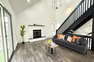 235 Stafford Dr, Bushkill, PA 18324 - Photo 11