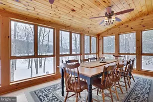 113 Indian Dr, Greentown, PA 18426 - Photo 21