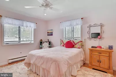 113 Indian Dr, Greentown, PA 18426 - Photo 55