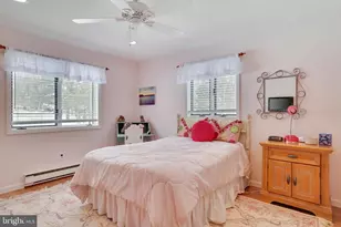 113 Indian Dr, Greentown, PA 18426 - Photo 55