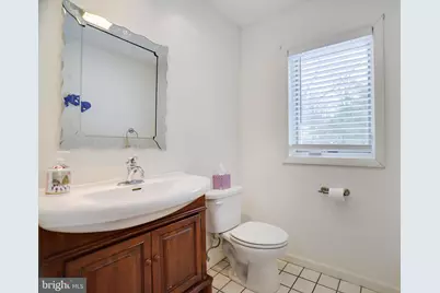 113 Indian Dr, Greentown, PA 18426 - Photo 47