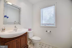 113 Indian Dr, Greentown, PA 18426 - Photo 47