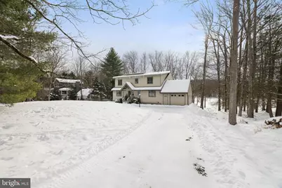 113 Indian Dr, Greentown, PA 18426 - Photo 5