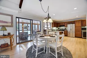 113 Indian Dr, Greentown, PA 18426 - Photo 19