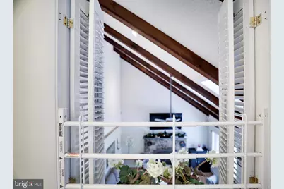 113 Indian Dr, Greentown, PA 18426 - Photo 31