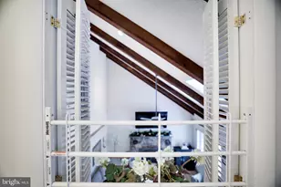 113 Indian Dr, Greentown, PA 18426 - Photo 31