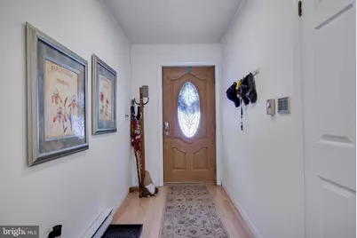 113 Indian Dr, Greentown, PA 18426 - Photo 57