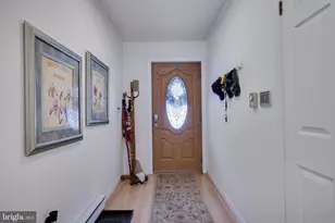 113 Indian Dr, Greentown, PA 18426 - Photo 57