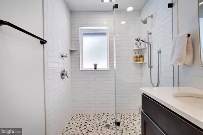 113 Indian Dr, Greentown, PA 18426 - Photo 39