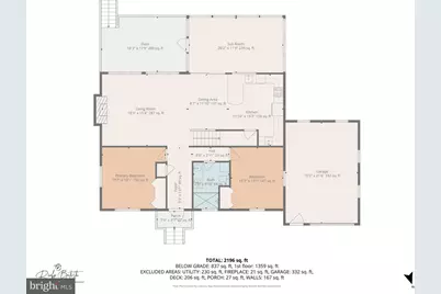 113 Indian Dr, Greentown, PA 18426 - Photo 79