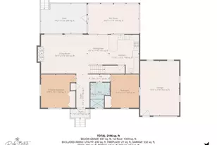 113 Indian Dr, Greentown, PA 18426 - Photo 79