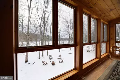 113 Indian Dr, Greentown, PA 18426 - Photo 23