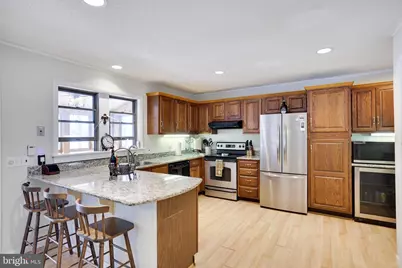 113 Indian Dr, Greentown, PA 18426 - Photo 15