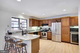 113 Indian Dr, Greentown, PA 18426 - Photo 15