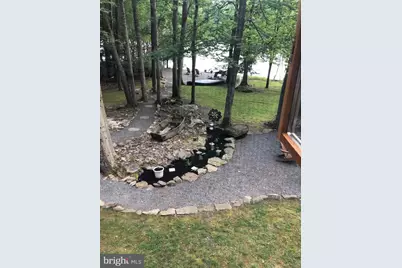 113 Indian Dr, Greentown, PA 18426 - Photo 81