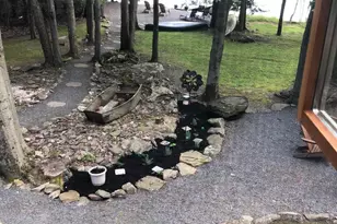 113 Indian Dr, Greentown, PA 18426 - Photo 81