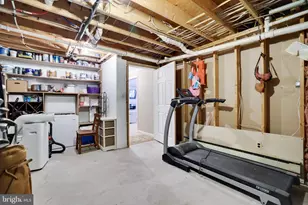 113 Indian Dr, Greentown, PA 18426 - Photo 59