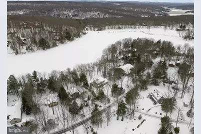 113 Indian Dr, Greentown, PA 18426 - Photo 63