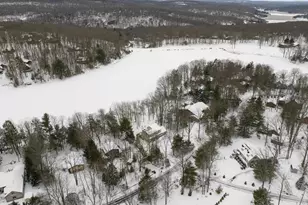 113 Indian Dr, Greentown, PA 18426 - Photo 63