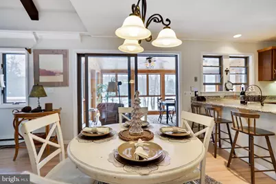 113 Indian Dr, Greentown, PA 18426 - Photo 13