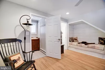 113 Indian Dr, Greentown, PA 18426 - Photo 29