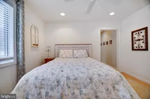 113 Indian Dr, Greentown, PA 18426 - Photo 49