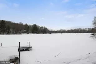 113 Indian Dr, Greentown, PA 18426 - Photo 73