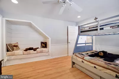 113 Indian Dr, Greentown, PA 18426 - Photo 27