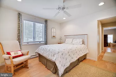 113 Indian Dr, Greentown, PA 18426 - Photo 37