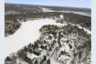 113 Indian Dr, Greentown, PA 18426 - Photo 69