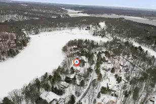 113 Indian Dr, Greentown, PA 18426 - Photo 69