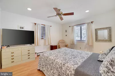 113 Indian Dr, Greentown, PA 18426 - Photo 53