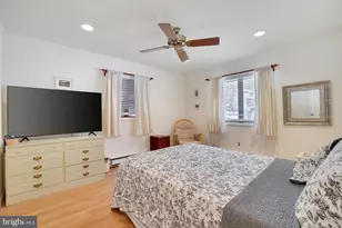 113 Indian Dr, Greentown, PA 18426 - Photo 53