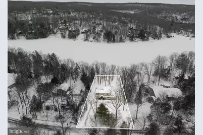 113 Indian Dr, Greentown, PA 18426 - Photo 71