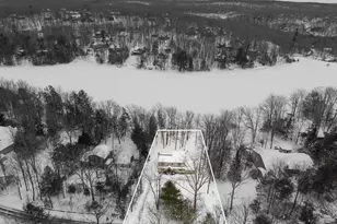 113 Indian Dr, Greentown, PA 18426 - Photo 71