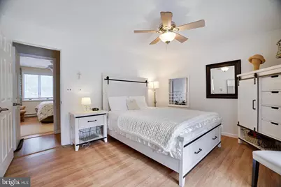 113 Indian Dr, Greentown, PA 18426 - Photo 33