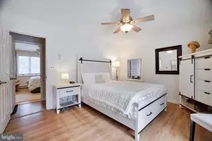 113 Indian Dr, Greentown, PA 18426 - Photo 33