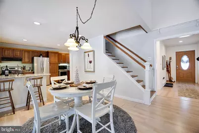 113 Indian Dr, Greentown, PA 18426 - Photo 11