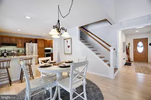 113 Indian Dr, Greentown, PA 18426 - Photo 11