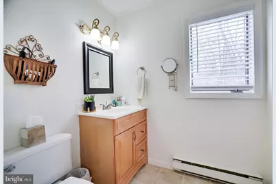 113 Indian Dr, Greentown, PA 18426 - Photo 45