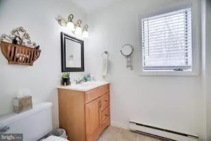 113 Indian Dr, Greentown, PA 18426 - Photo 45