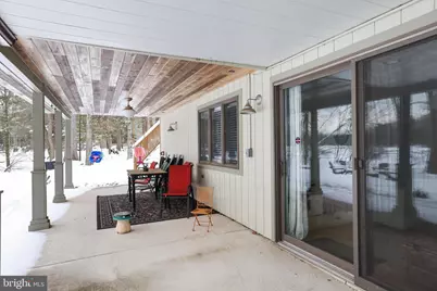 113 Indian Dr, Greentown, PA 18426 - Photo 77