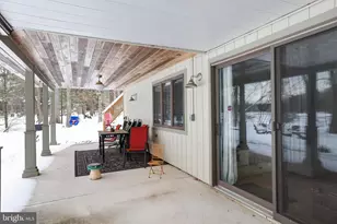 113 Indian Dr, Greentown, PA 18426 - Photo 77