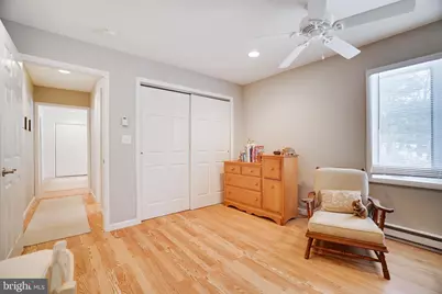 113 Indian Dr, Greentown, PA 18426 - Photo 35