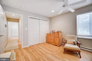 113 Indian Dr, Greentown, PA 18426 - Photo 35