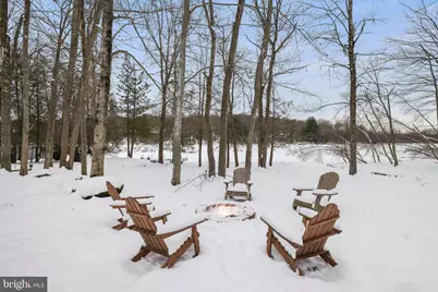 113 Indian Dr, Greentown, PA 18426 - Photo 75