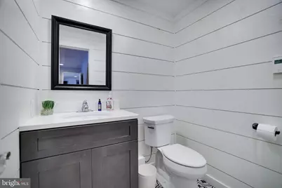 113 Indian Dr, Greentown, PA 18426 - Photo 25