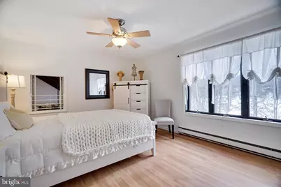 113 Indian Dr, Greentown, PA 18426 - Photo 43