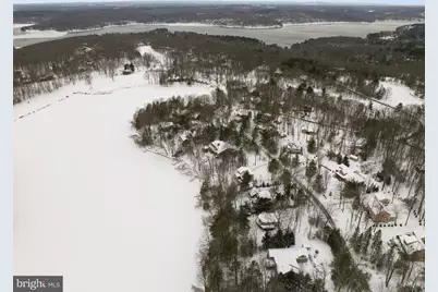 113 Indian Dr, Greentown, PA 18426 - Photo 61